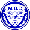 MO Constantine U20