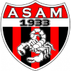 AS Ain M'lila U20