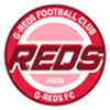 G Reds
