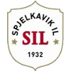 Spjelkavik II