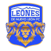 Leones Nuevo Leon