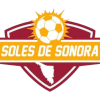 Soles Sonora