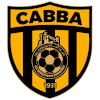 CA Bordj Bou Arreridj U20