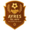 Ayres America