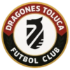 Dragones Toluca II