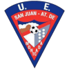 UE San Juan Atletico de Montcada
