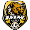Burapha United