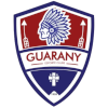 Guarany Pernambuco U20