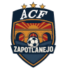 ACF Zapotlanejo II