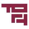 TOGU