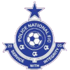Police Nationale