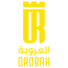 Al-Orobah U21