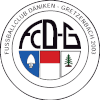 Daniken-Gretzenbach II