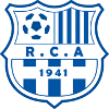 RC Arba U20