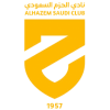 Al Hazem U21