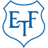 Eidsvold TF II