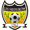 LZS Siedlikow