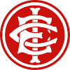 Inter de Santa Maria U20