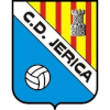 Jerica II