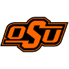 Oklahoma State Cowgirls (Women)