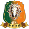 Hohhot