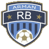 RB Arman