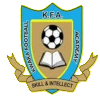 Kwara Academy (Youth)