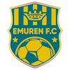 Emuren (Youth)