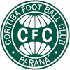 Coritiba U20