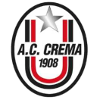 A. C. Crema 1908 U19