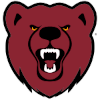 Ursinus Bears