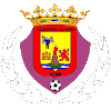 Juventud Laguna U19