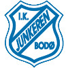 IK Junkeren II