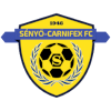 Senyo Carnifex