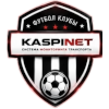 Kaspinet