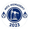 Munayshi
