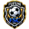 Fufuni