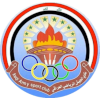 Al Jaish Baghdad