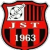 Tixeraine U20