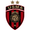 USM Alger U20