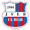 JS El Biar U20