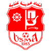 USM Annaba U20