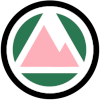 Dolomiti Bellunesi U19