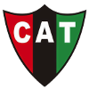 Taquaritinga SP U20