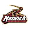 Norwich Cadets (Women)