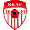 SKAF Khemis Miliana U20