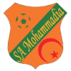 Mohammadia U20