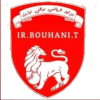IRB Tiaret U20