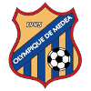 Olympique de Medea U20