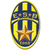 Bouakel U20